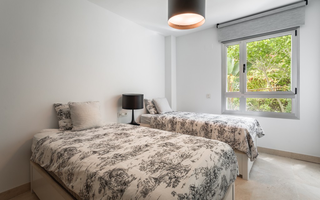 Botanic Reserva de Alcuzcuz (20)