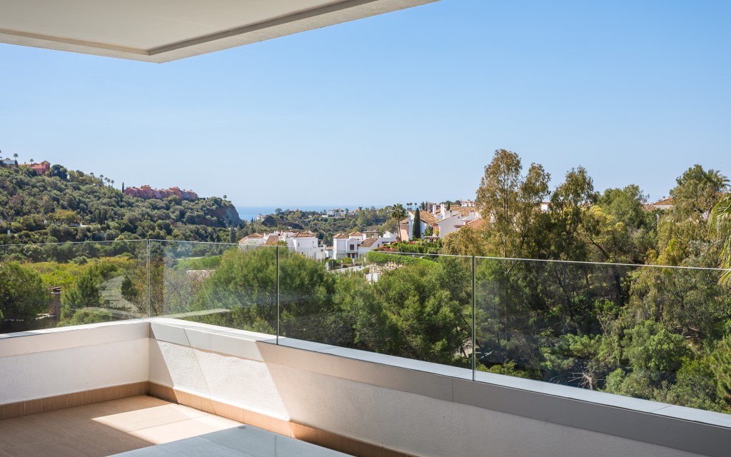 Botanic Reserva de Alcuzcuz (2)