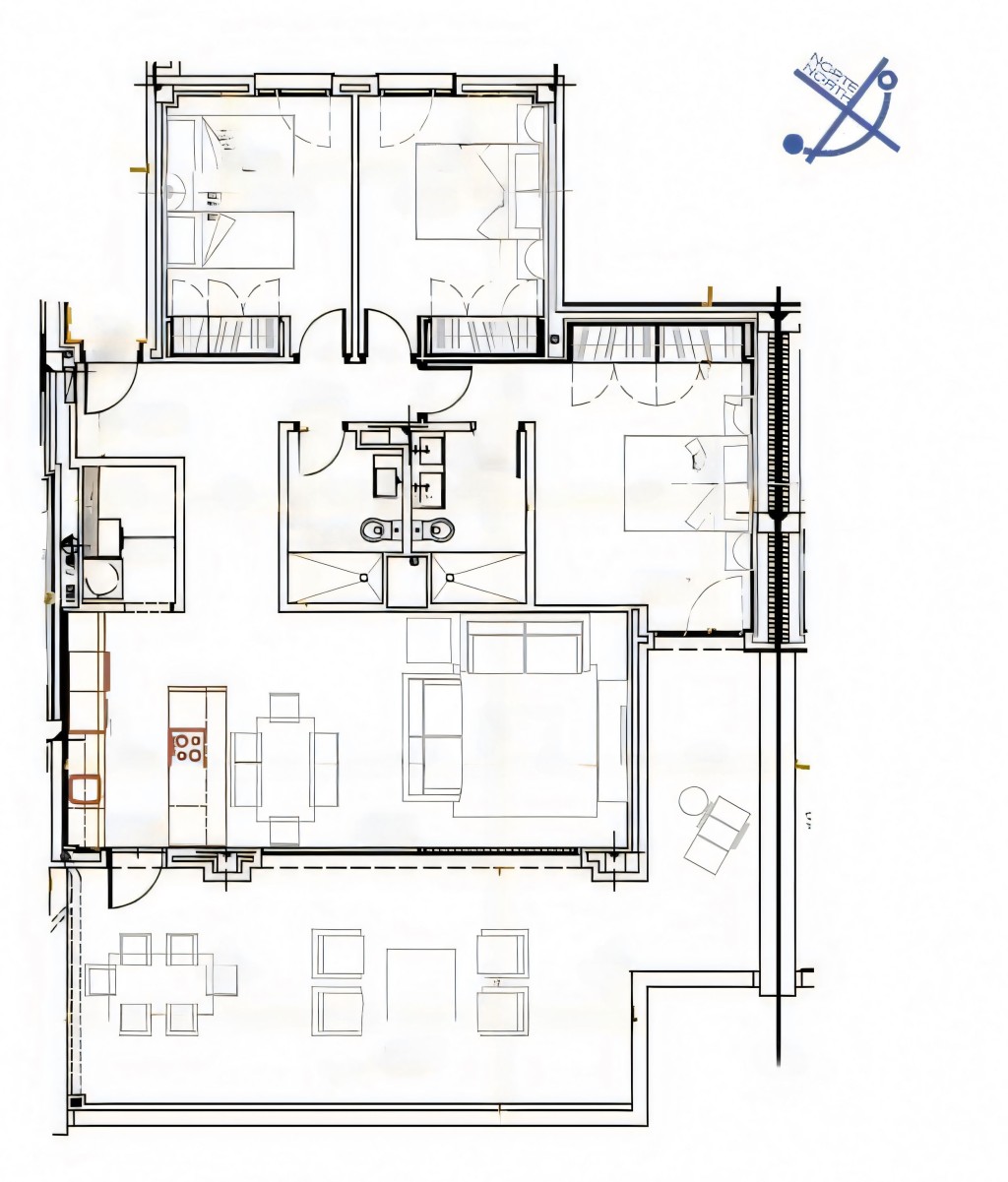 Floor plan_