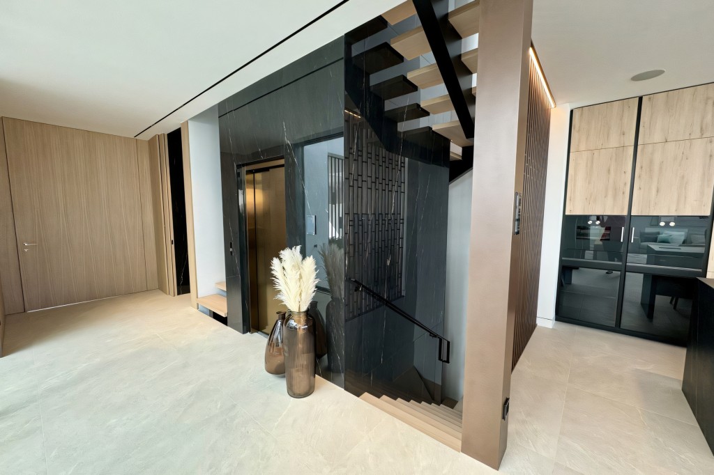 Nueva Andalucia villa (4)