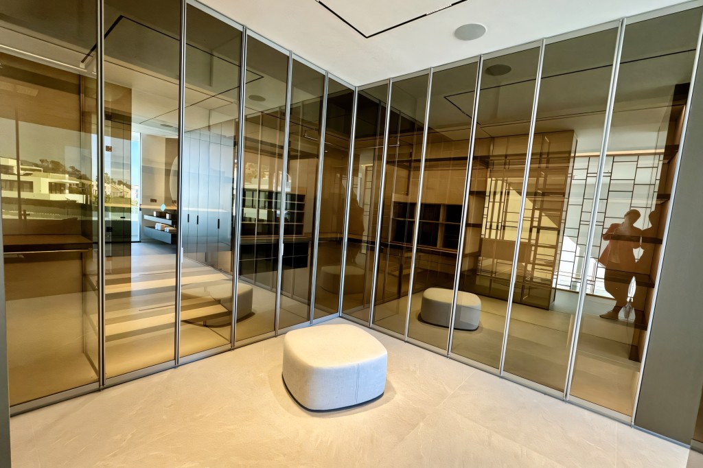 Nueva Andalucia villa (6)