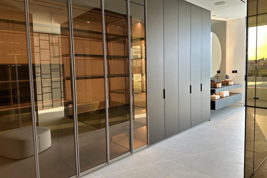 Nueva Andalucia villa (7)