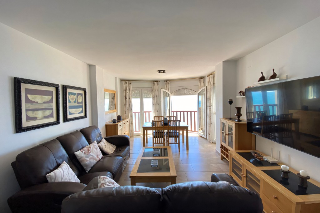 Carvajal Apartment for sale (10)