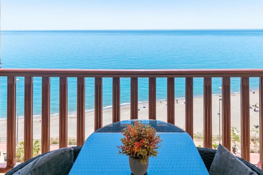 Carvajal Apartment for sale (1)