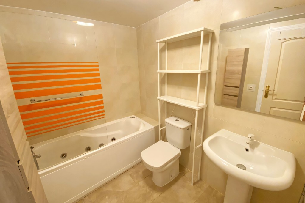 Carvajal Apartment for sale (5)