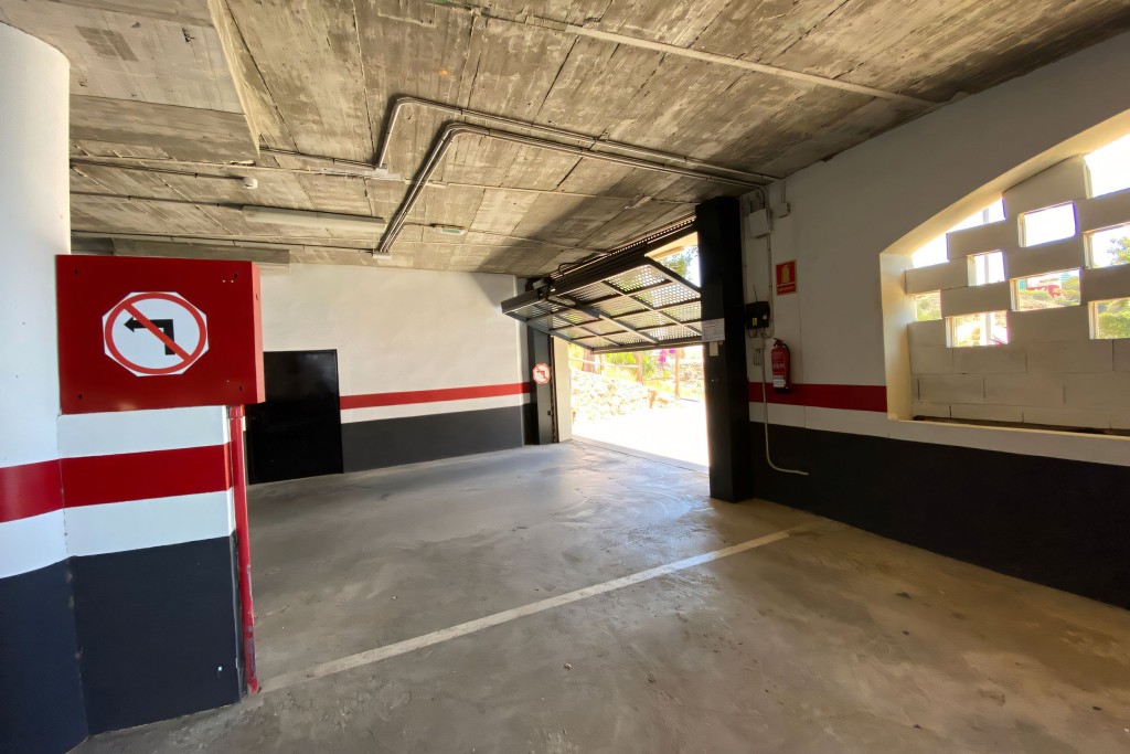 Carvajal Apartment for sale (23)