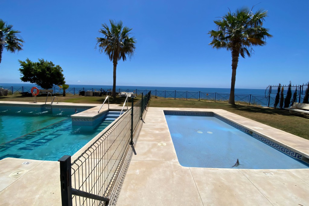 Carvajal Apartment for sale (24)