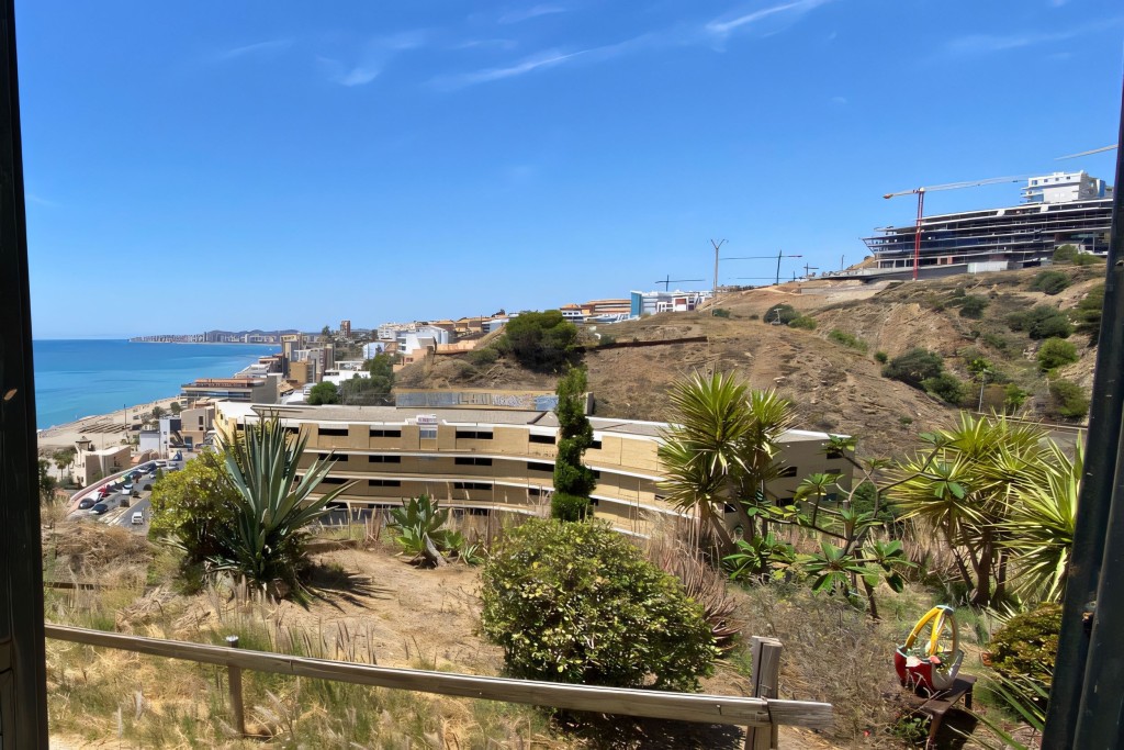 Carvajal Apartment for sale (22)