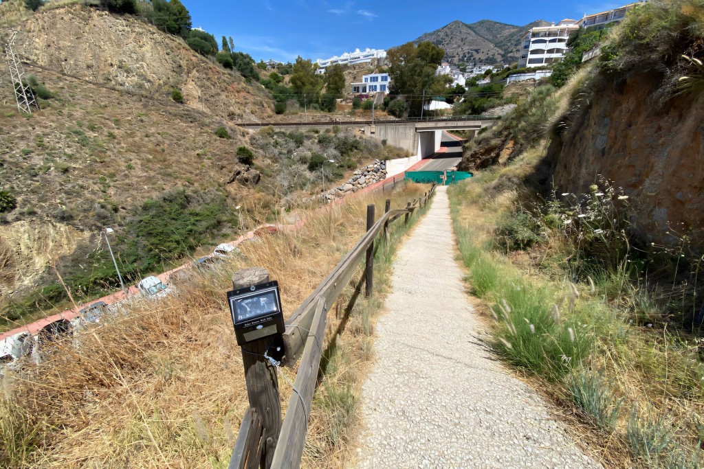 Carvajal Apartment for sale (21)