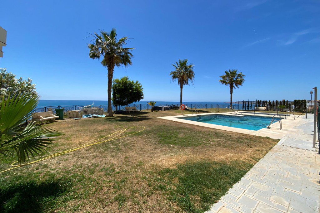 Carvajal Apartment for sale (14)