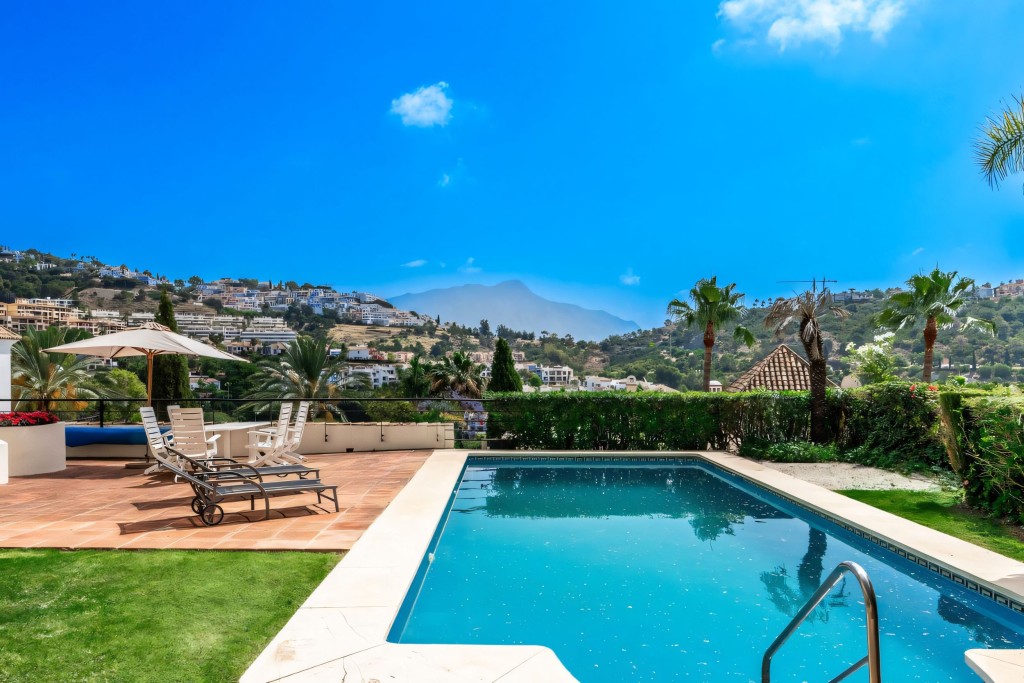 Los Arqueros Villa (25)