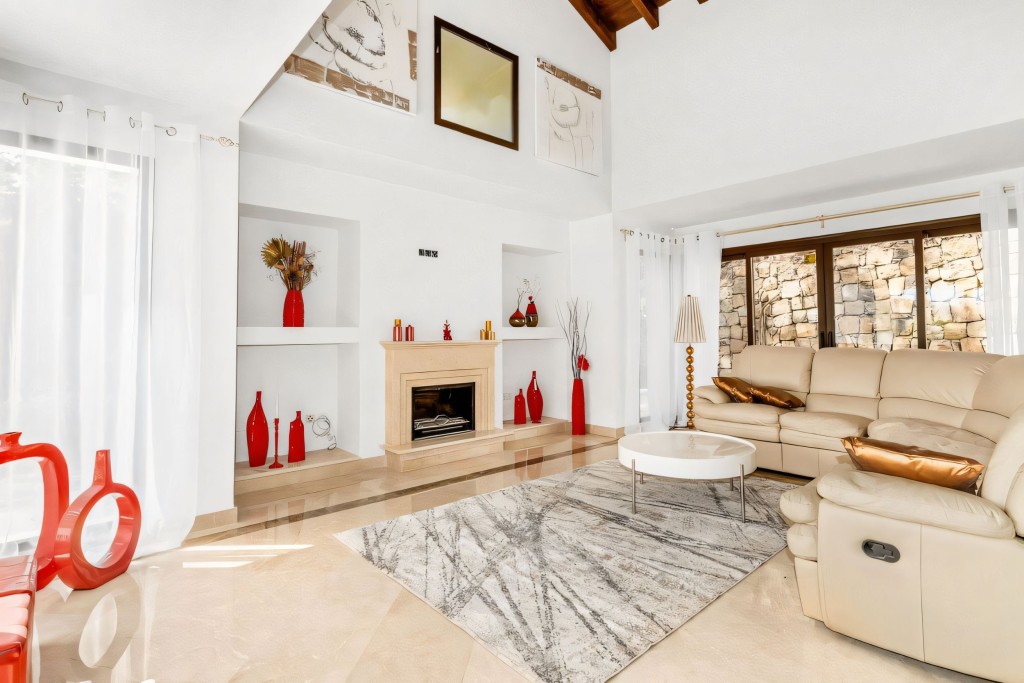 Los Arqueros Villa (20)