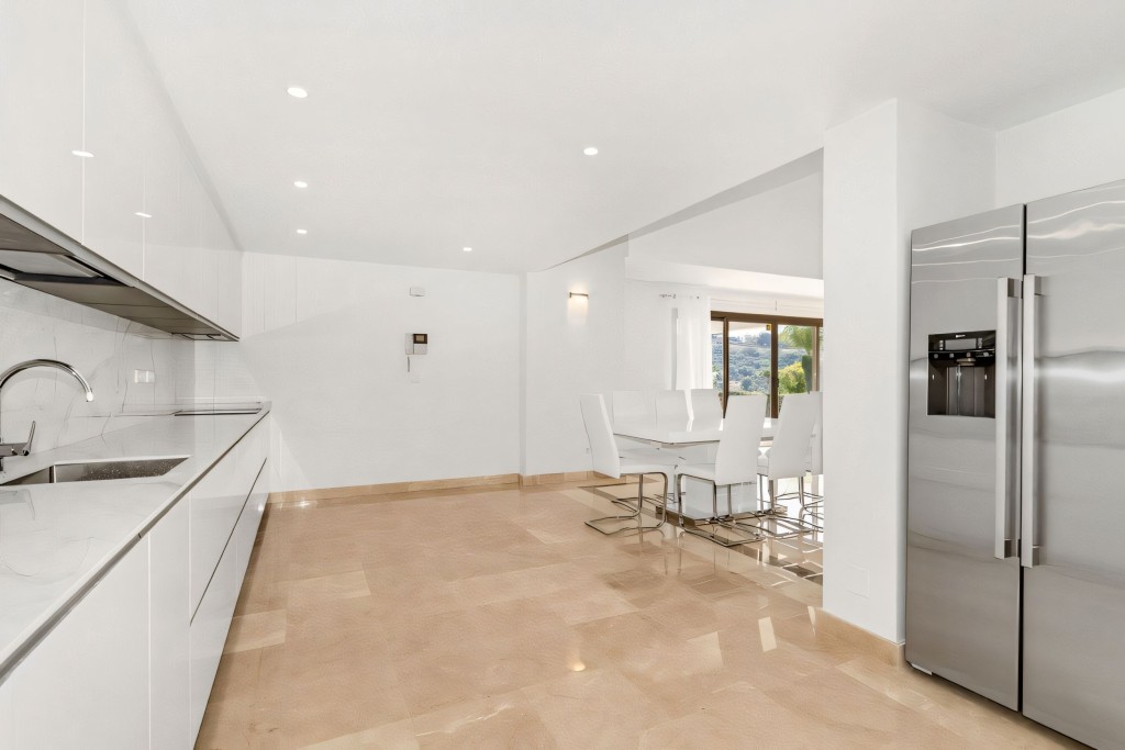 Los Arqueros Villa (23)