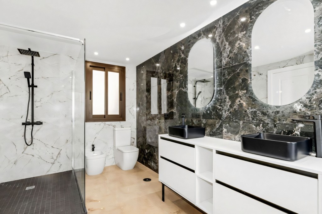 Los Arqueros Villa (8)