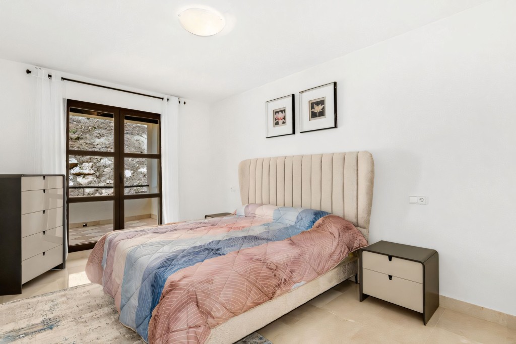 Los Arqueros Villa (3)