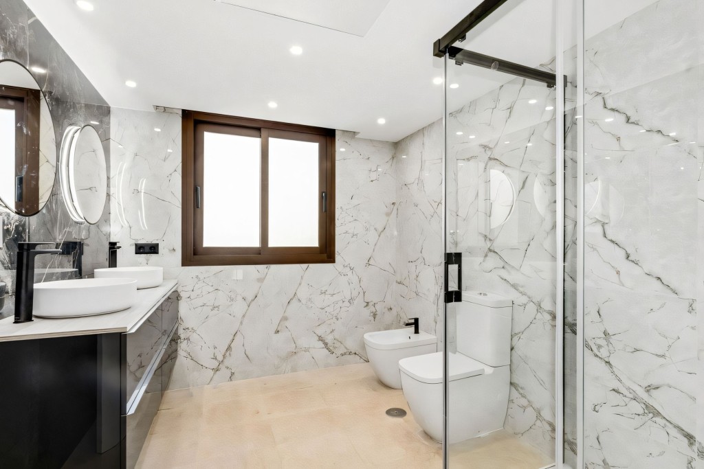 Los Arqueros Villa (5)