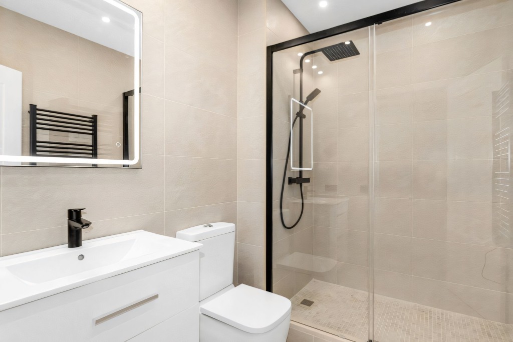 Los Arqueros Villa (6)