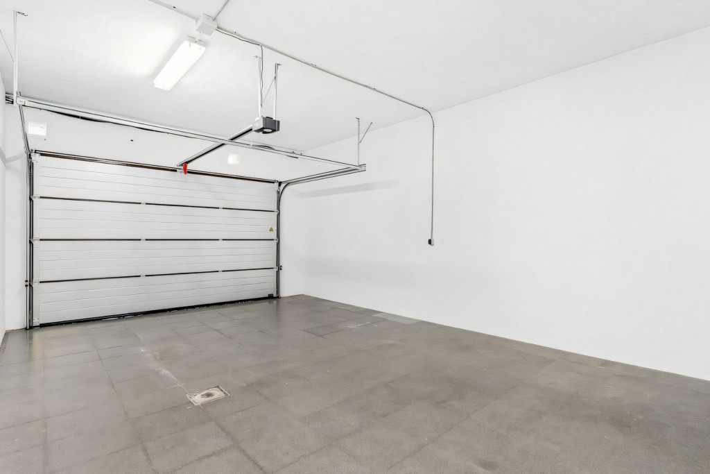 Los Arqueros Villa (14)