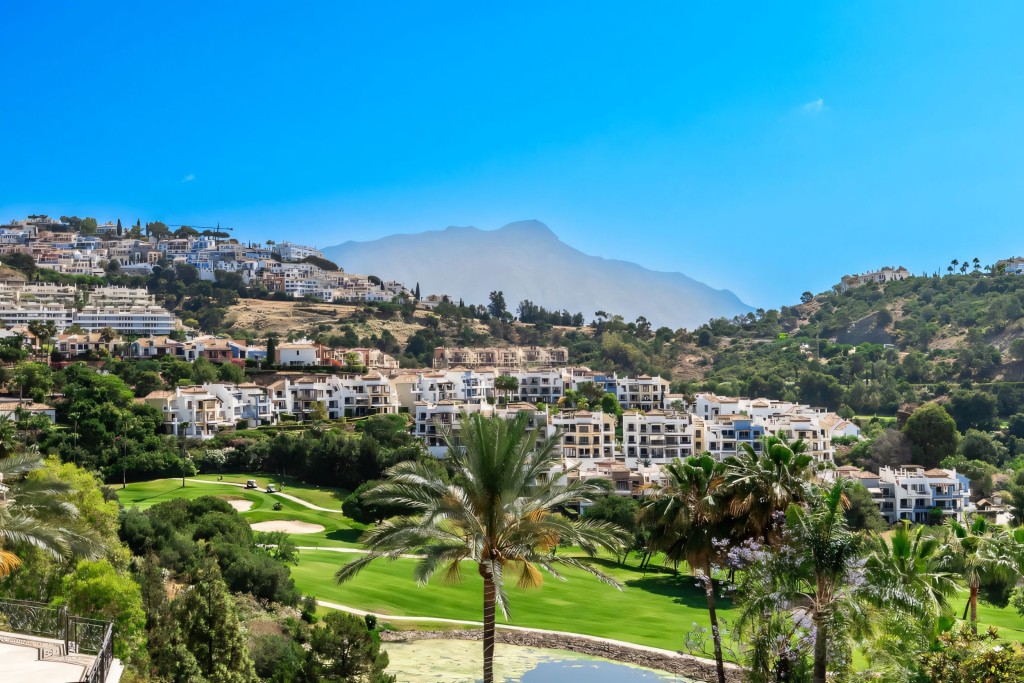 Los Arqueros Villa (27)