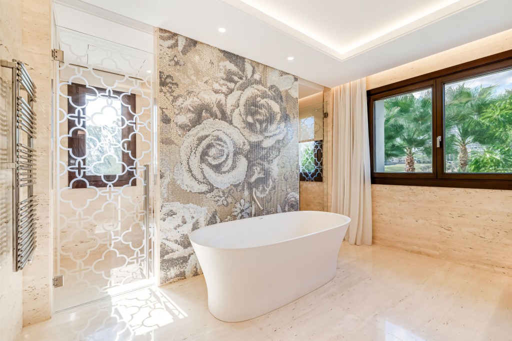 Villa Maria, Nueva Andalucia (13)