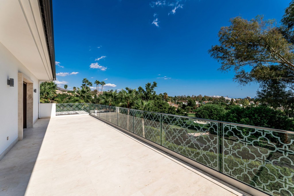 Villa Maria, Nueva Andalucia (11)