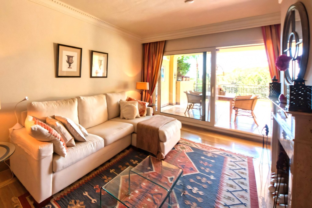 Condado de Sierra Blanca Marbella (3)