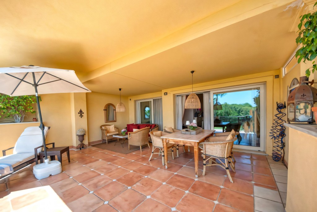 Condado de Sierra Blanca Marbella (18)