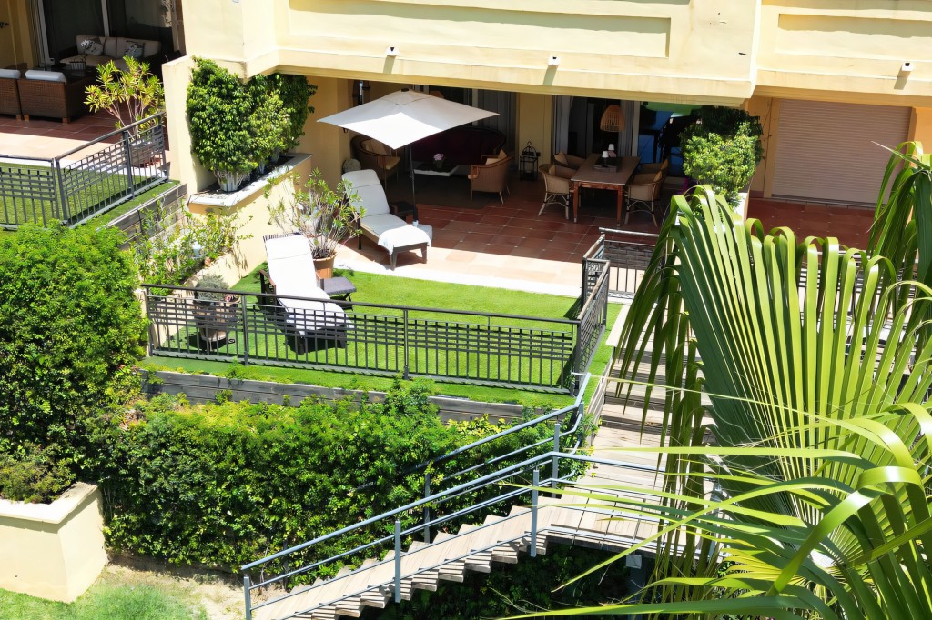 Condado de Sierra Blanca Marbella (20)