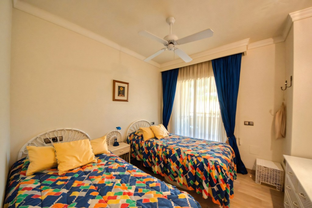 Condado de Sierra Blanca Marbella (9)