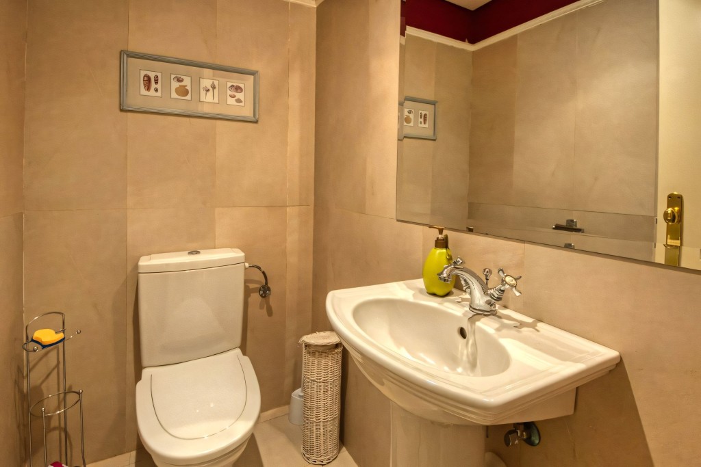 Condado de Sierra Blanca Marbella (11)