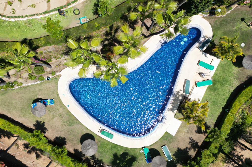 Condado de Sierra Blanca Marbella (21)