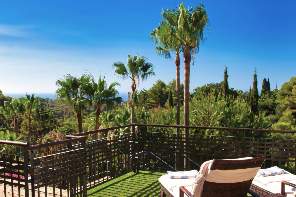 Condado de Sierra Blanca Marbella (1)