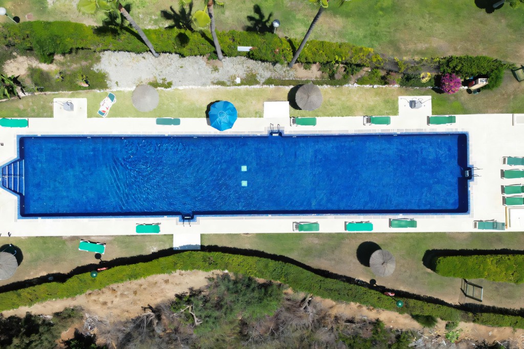 Condado de Sierra Blanca Marbella (5)