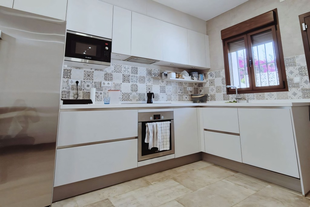 San pedro Beach Villa (5)