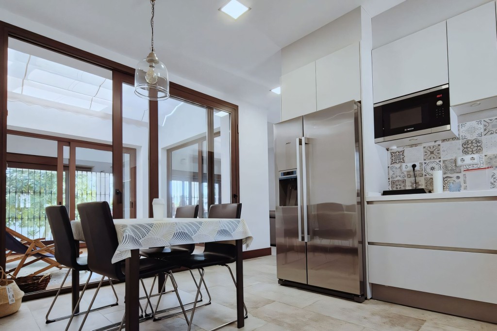 San pedro Beach Villa (32)