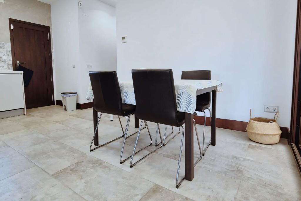 San pedro Beach Villa (31)