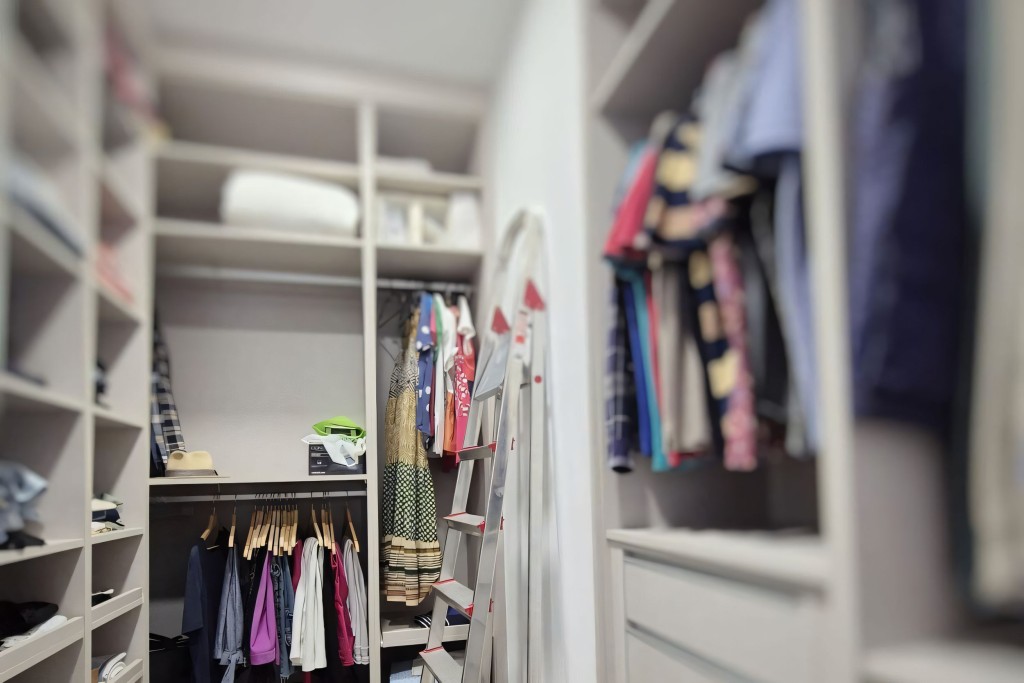 San pedro Beach Villa (19)