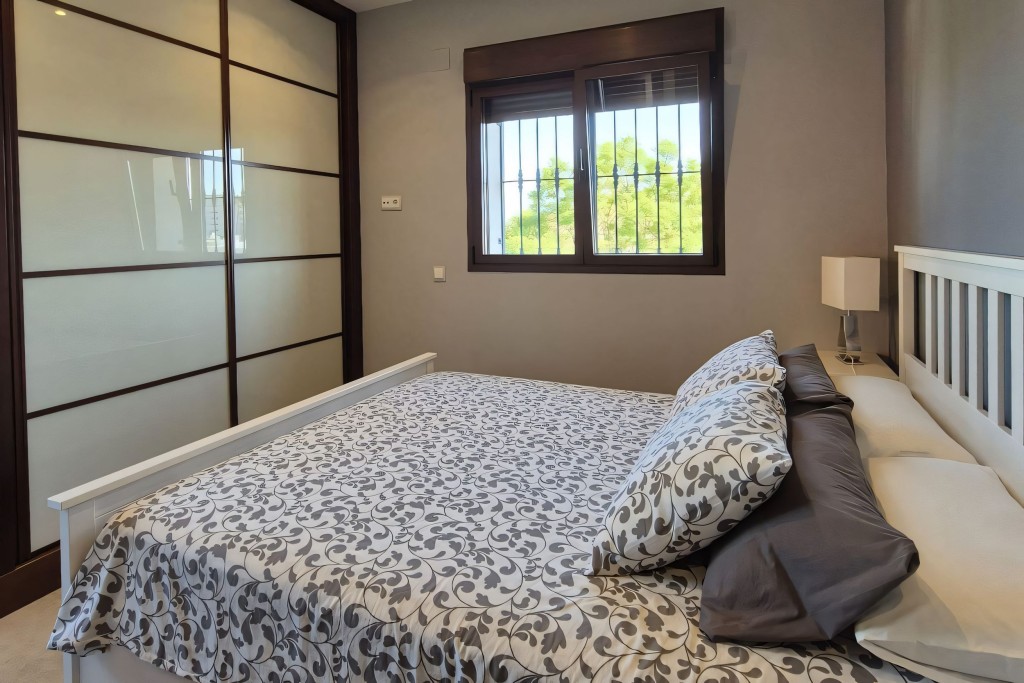 San pedro Beach Villa (21)