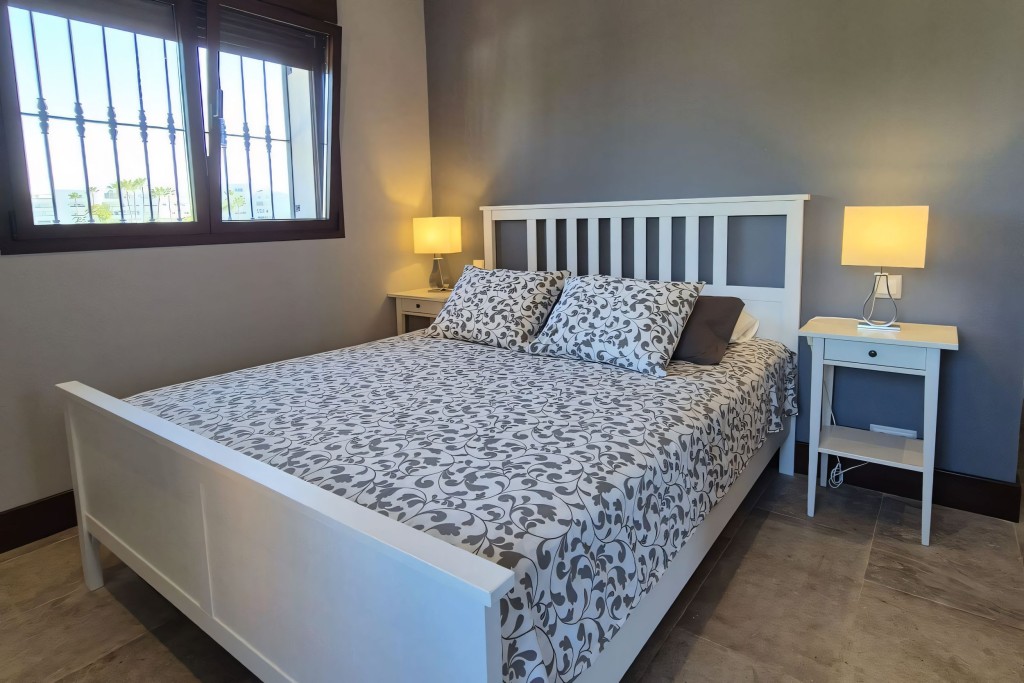 San pedro Beach Villa (24)