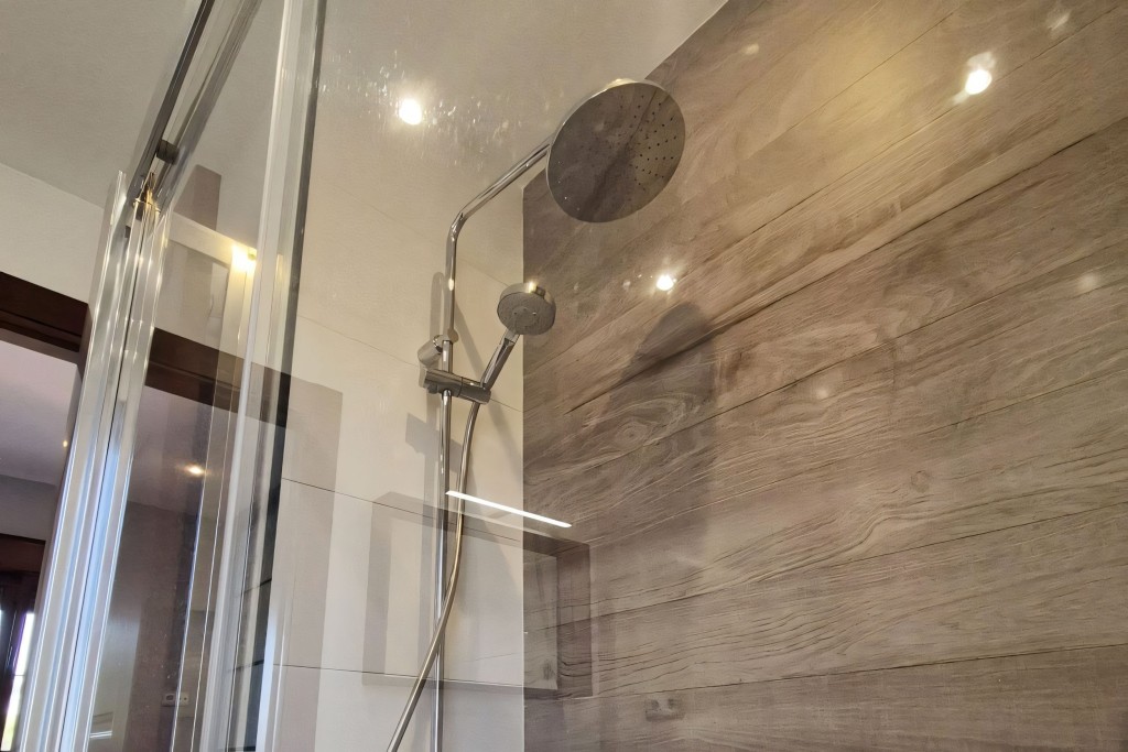 San pedro Beach Villa (22)