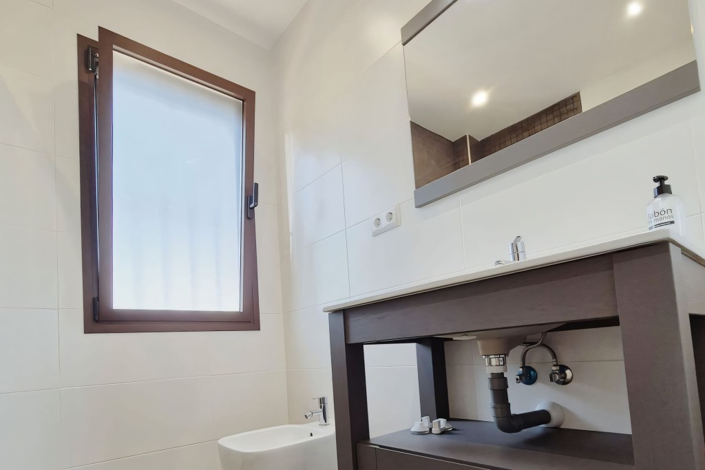 San pedro Beach Villa (25)