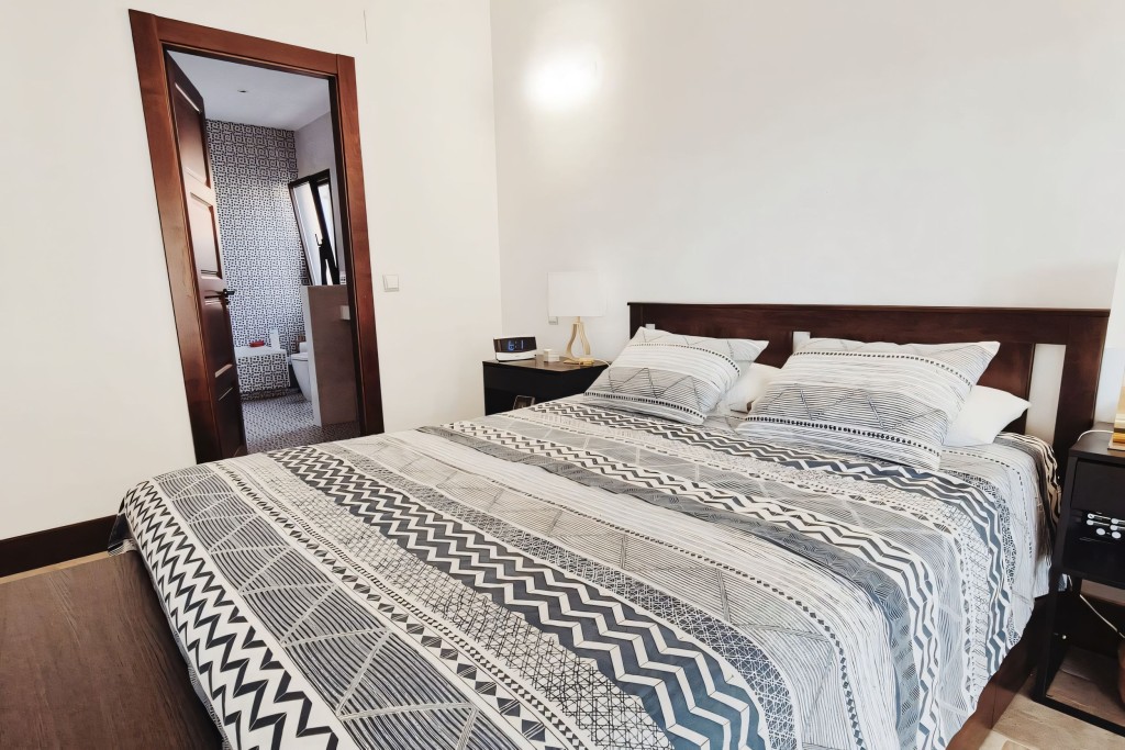 San pedro Beach Villa (36)