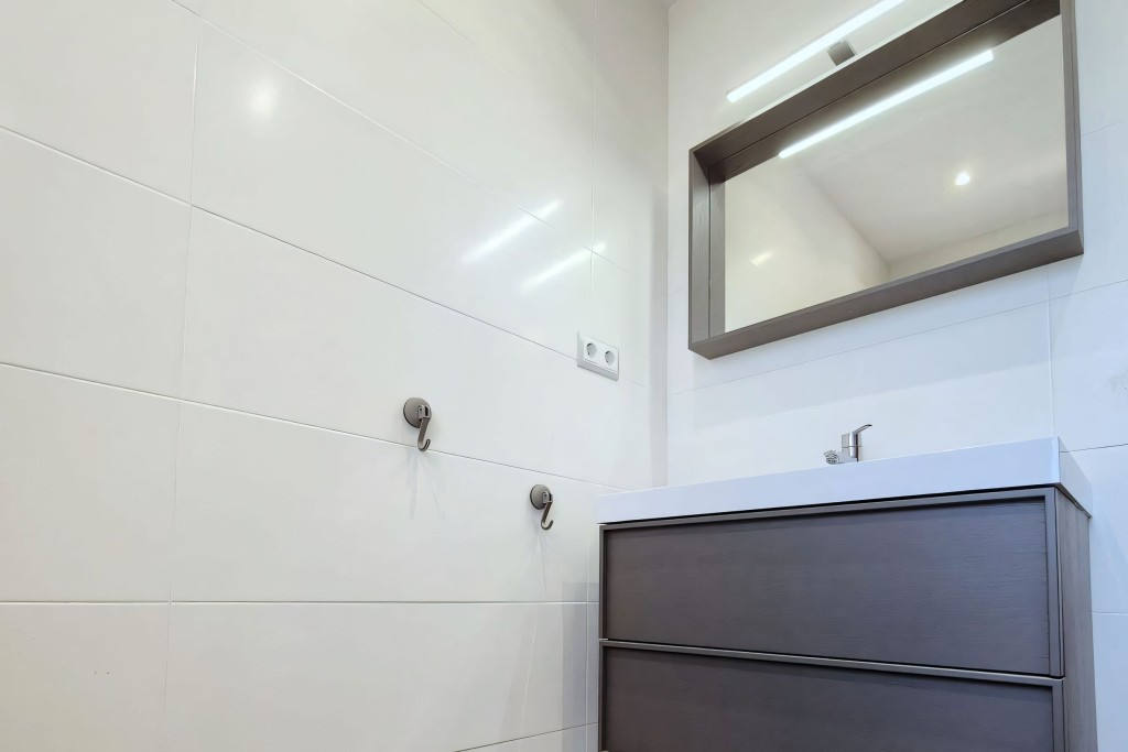 San pedro Beach Villa (35)