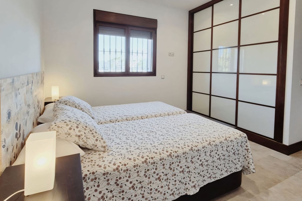 San pedro Beach Villa (34)