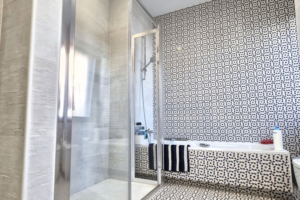 San pedro Beach Villa (33)