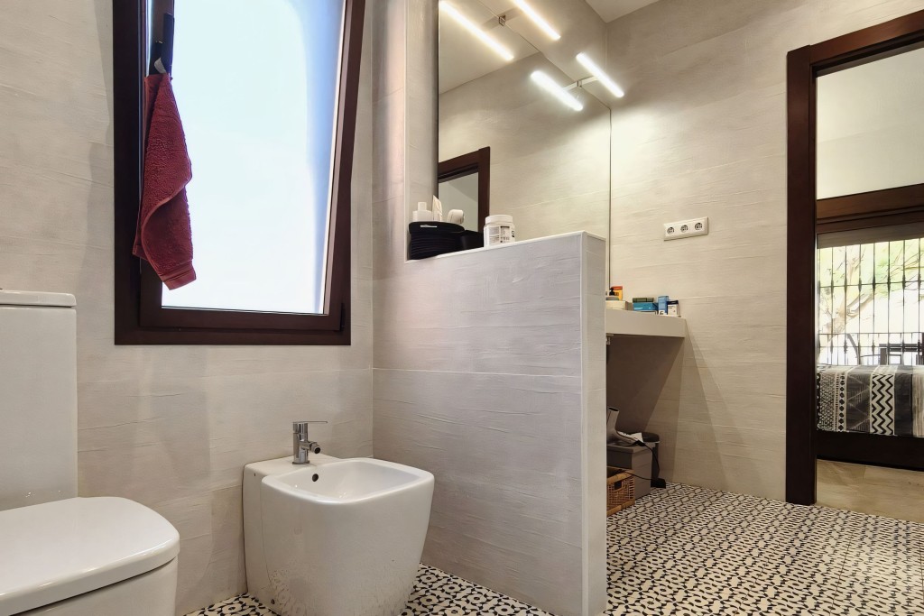 San pedro Beach Villa (30)