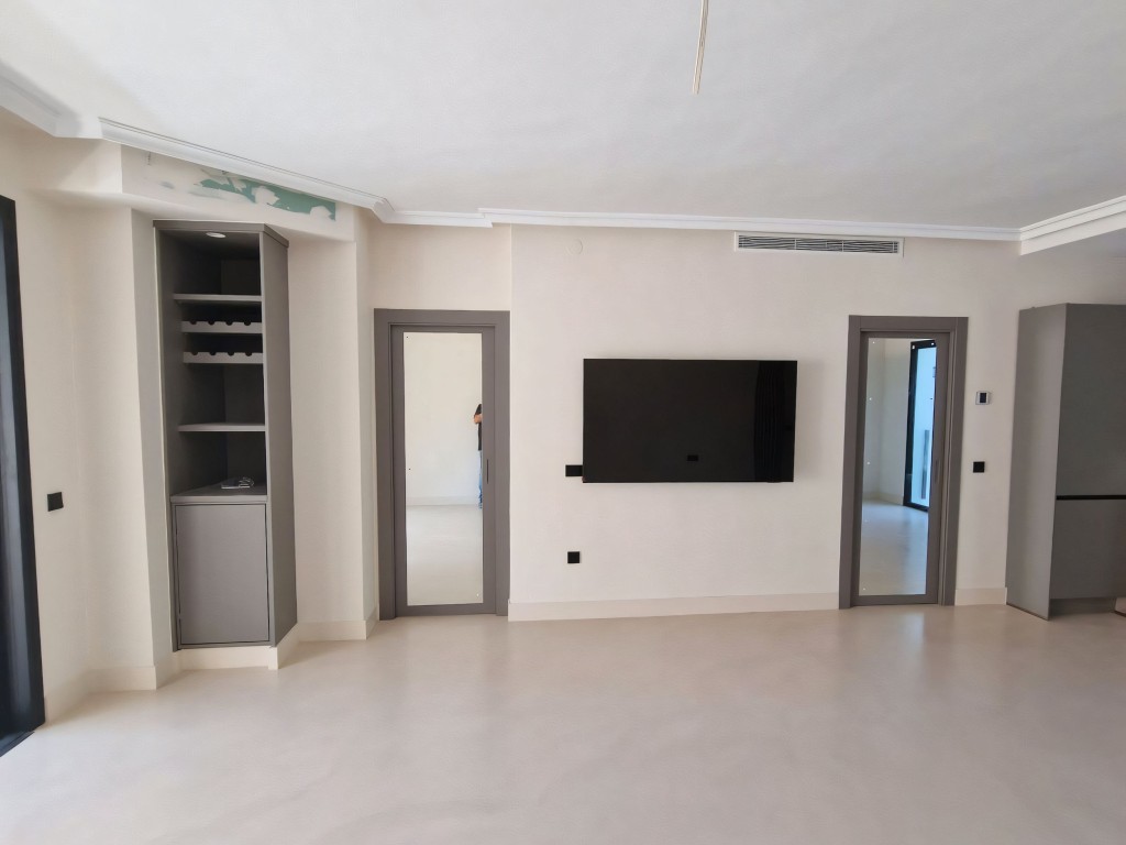 6-241328e1bcc9c0d8ce1222beb6c967a8