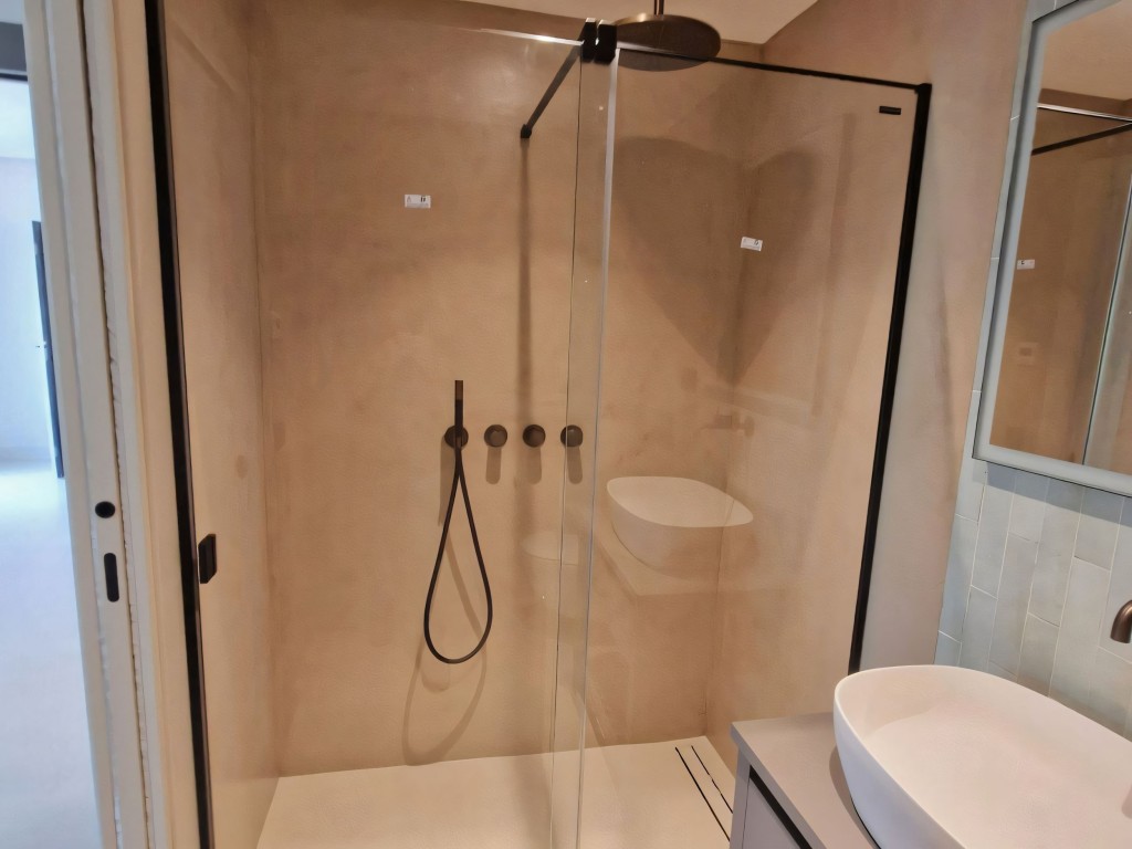 23-79897b85162c6a486c7a4d1eb46924dd_inPixio