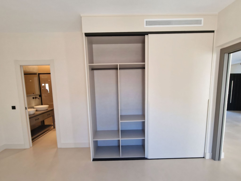 7-aa4cc561180b369757c0bb4af9886cd3