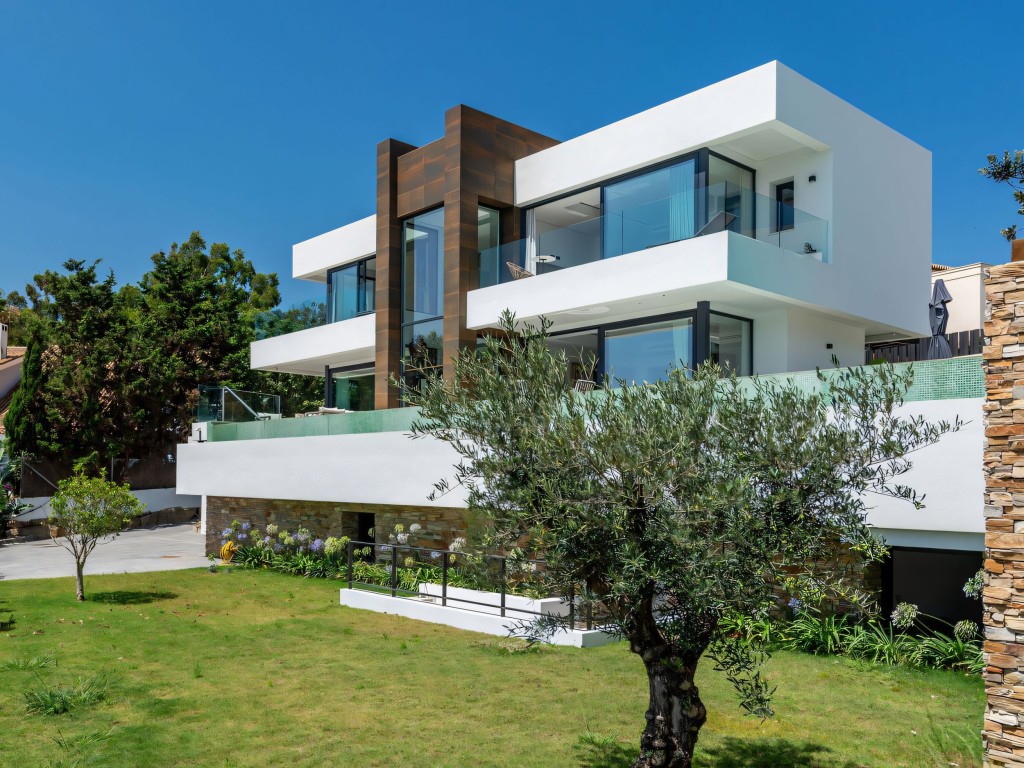 La Paloma luxury villa (32)